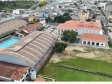 Categoria Portal 2023