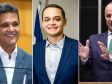 Jornal ES HOJE