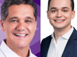 Jornal ES HOJE