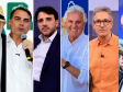 Jornal ES HOJE
