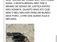 Categoria Portal 2023