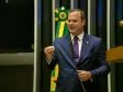 Jornal ES HOJE