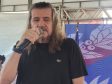 Jornal ES HOJE