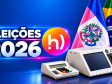 Jornal ES HOJE