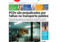 Jornal ES HOJE