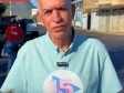 Jornal ES HOJE