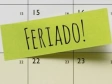Jornal ES HOJE