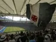 Vasco