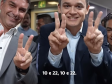 Jornal ES HOJE