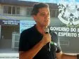 Categoria Portal 2023
