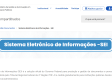 Jornal ES HOJE