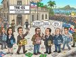 Jornal ES HOJE