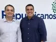 Jornal ES HOJE