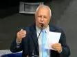 Categoria Portal 2023